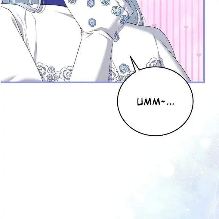 The Arranged Suitor Was the Kidnapper Chapter 17 - halaman 36