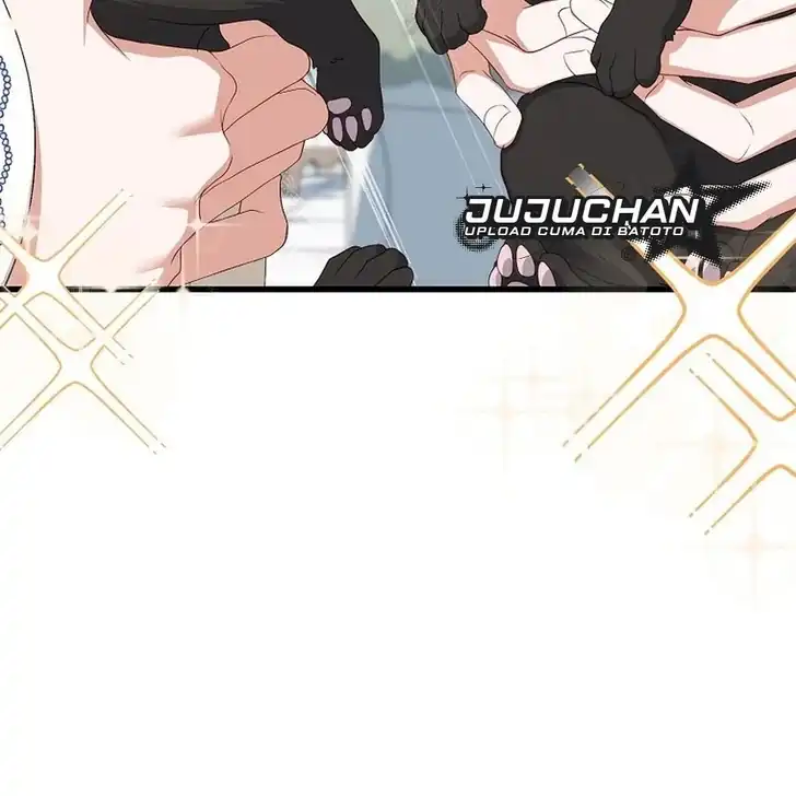 The Arranged Suitor Was the Kidnapper Chapter 17 - halaman 40