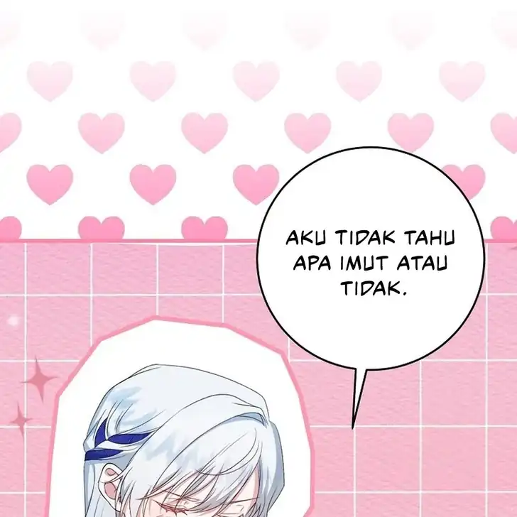 The Arranged Suitor Was the Kidnapper Chapter 17 - halaman 43