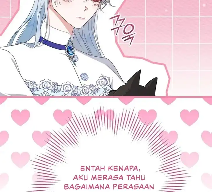 The Arranged Suitor Was the Kidnapper Chapter 17 - halaman 44