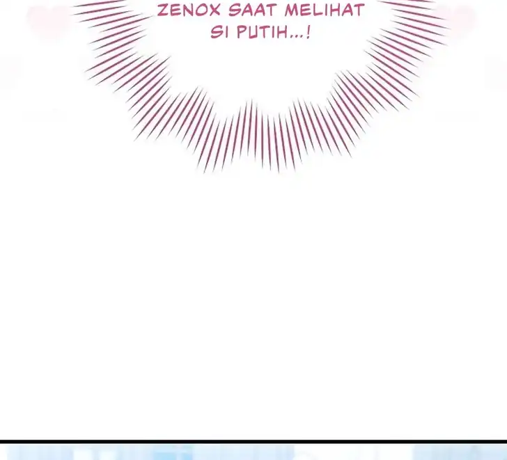 The Arranged Suitor Was the Kidnapper Chapter 17 - halaman 45