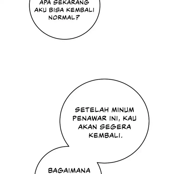 The Arranged Suitor Was the Kidnapper Chapter 17 - halaman 48