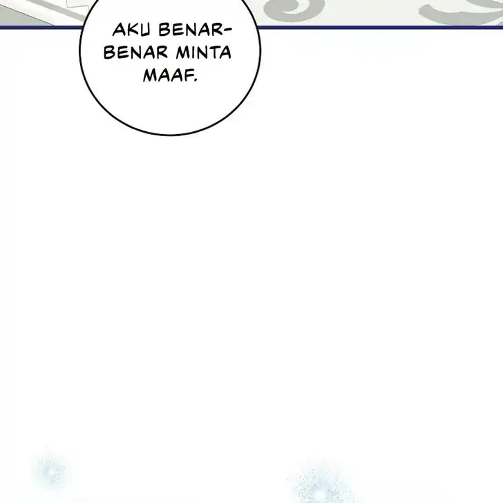The Arranged Suitor Was the Kidnapper Chapter 17 - halaman 5