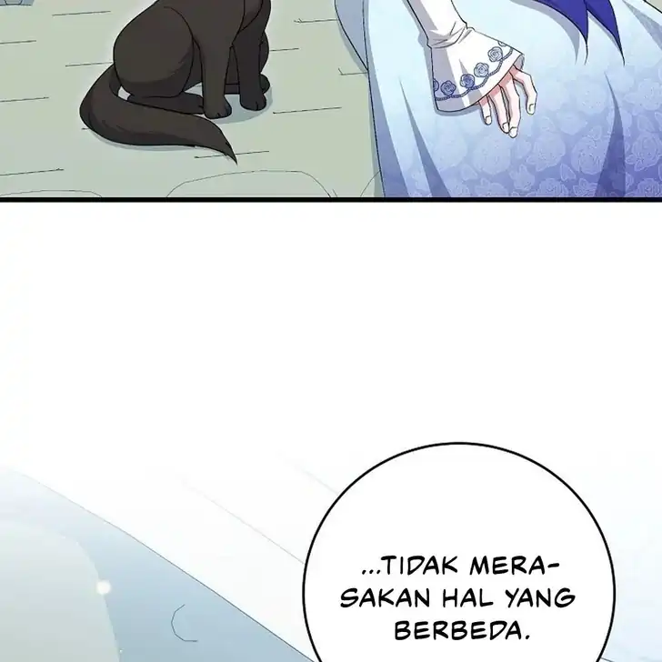 The Arranged Suitor Was the Kidnapper Chapter 17 - halaman 50