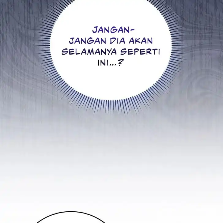 The Arranged Suitor Was the Kidnapper Chapter 17 - halaman 55