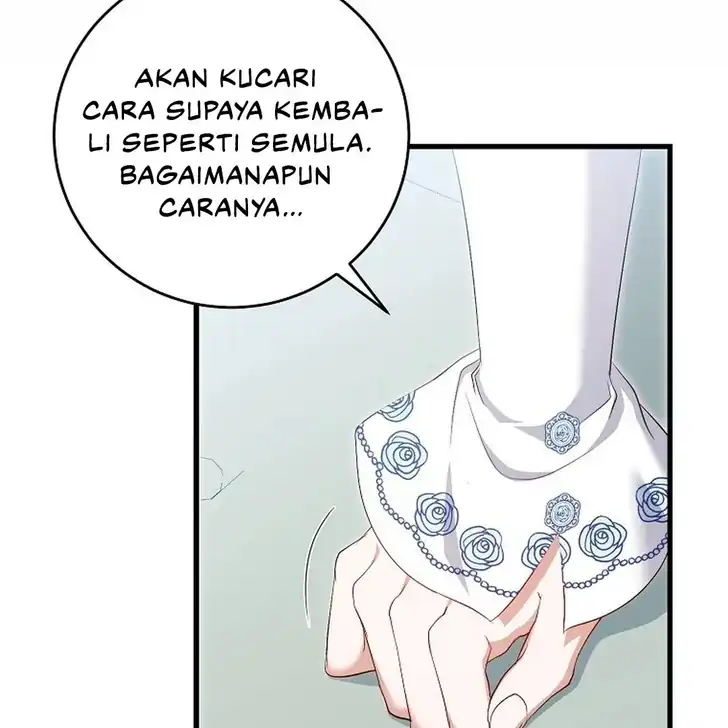The Arranged Suitor Was the Kidnapper Chapter 17 - halaman 56