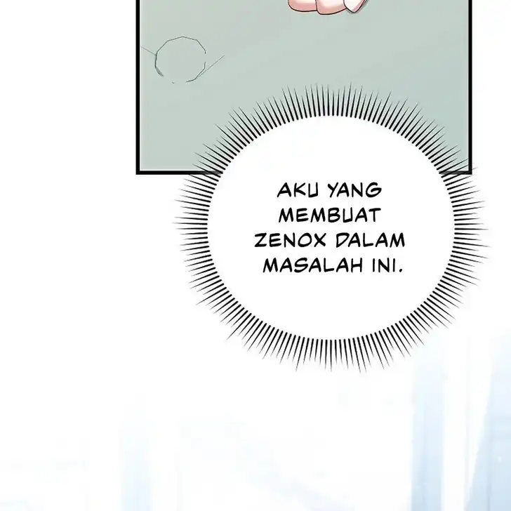 The Arranged Suitor Was the Kidnapper Chapter 17 - halaman 57