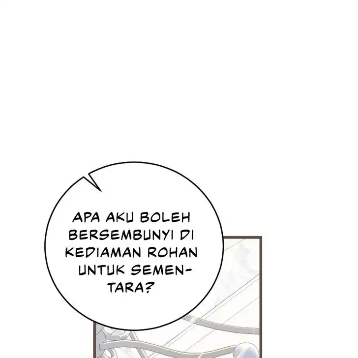 The Arranged Suitor Was the Kidnapper Chapter 17 - halaman 66