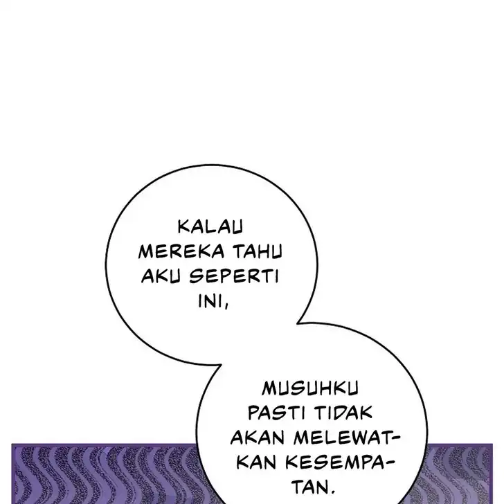 The Arranged Suitor Was the Kidnapper Chapter 17 - halaman 68
