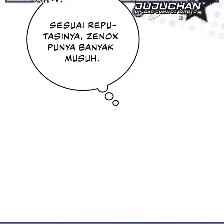 The Arranged Suitor Was the Kidnapper Chapter 17 - halaman 70