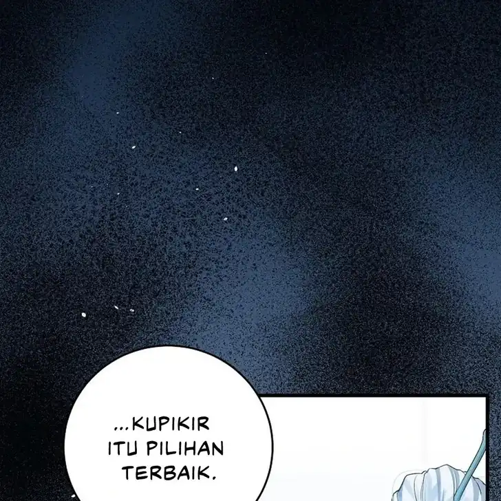 The Arranged Suitor Was the Kidnapper Chapter 17 - halaman 81