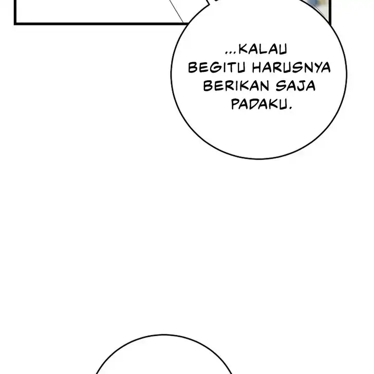 The Arranged Suitor Was the Kidnapper Chapter 17 - halaman 85