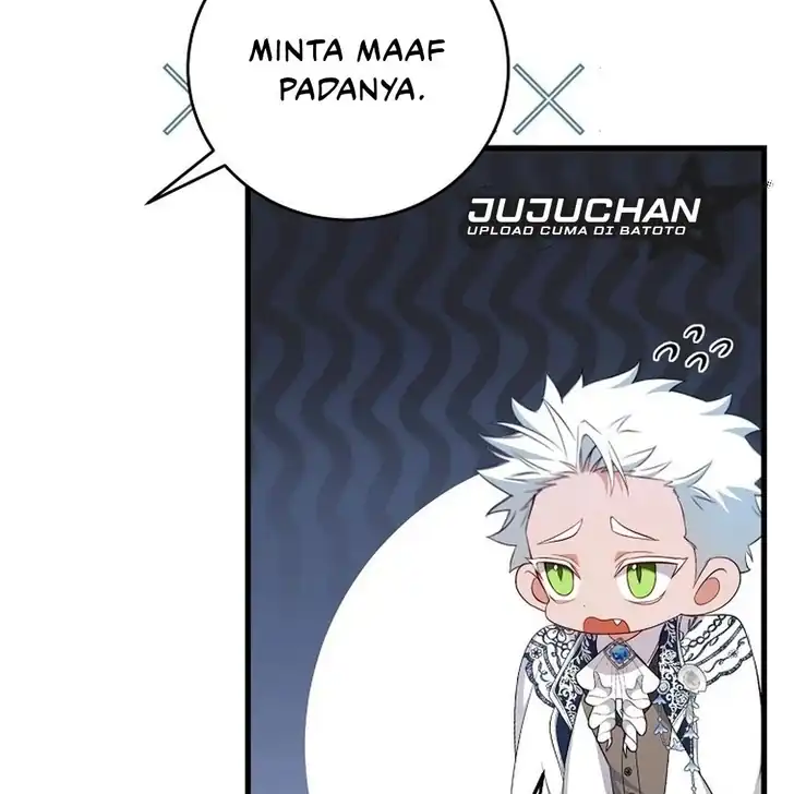 The Arranged Suitor Was the Kidnapper Chapter 17 - halaman 86