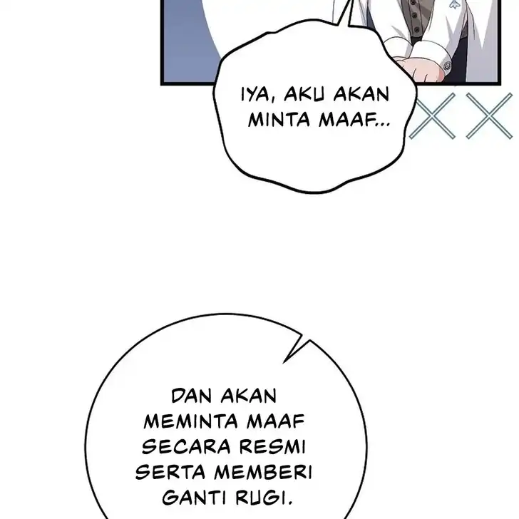The Arranged Suitor Was the Kidnapper Chapter 17 - halaman 87