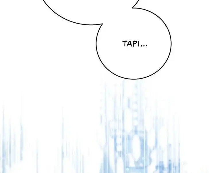The Arranged Suitor Was the Kidnapper Chapter 17 - halaman 88