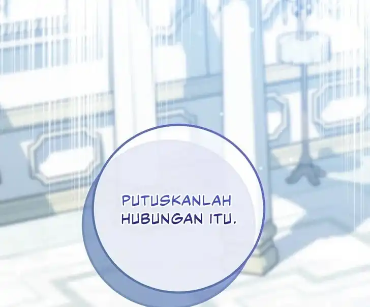 The Arranged Suitor Was the Kidnapper Chapter 17 - halaman 89