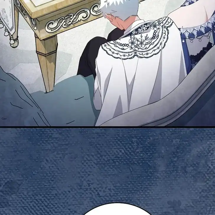 The Arranged Suitor Was the Kidnapper Chapter 17 - halaman 91