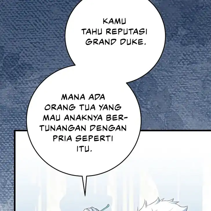 The Arranged Suitor Was the Kidnapper Chapter 17 - halaman 92
