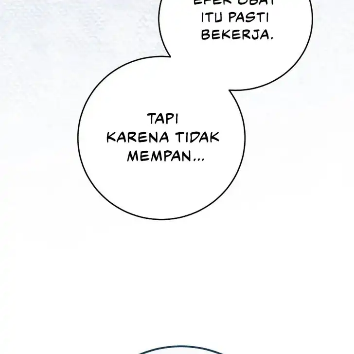 The Arranged Suitor Was the Kidnapper Chapter 17 - halaman 94