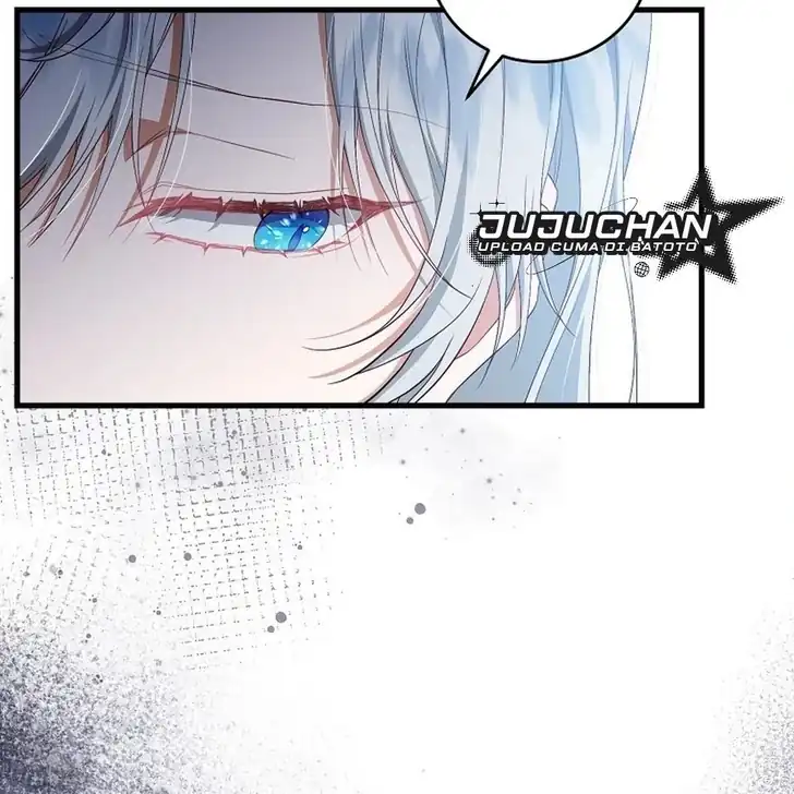 The Arranged Suitor Was the Kidnapper Chapter 17 - halaman 98