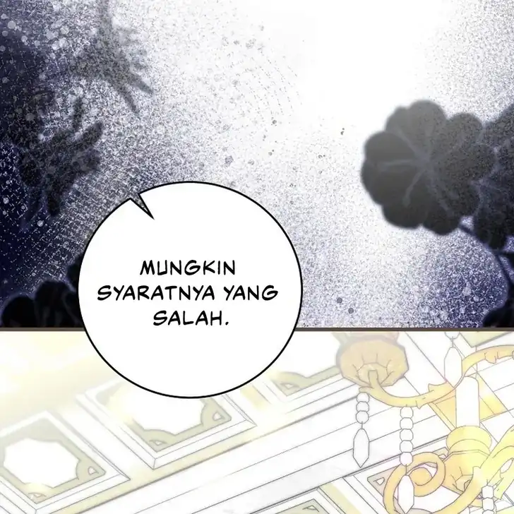 The Arranged Suitor Was the Kidnapper Chapter 17 - halaman 99