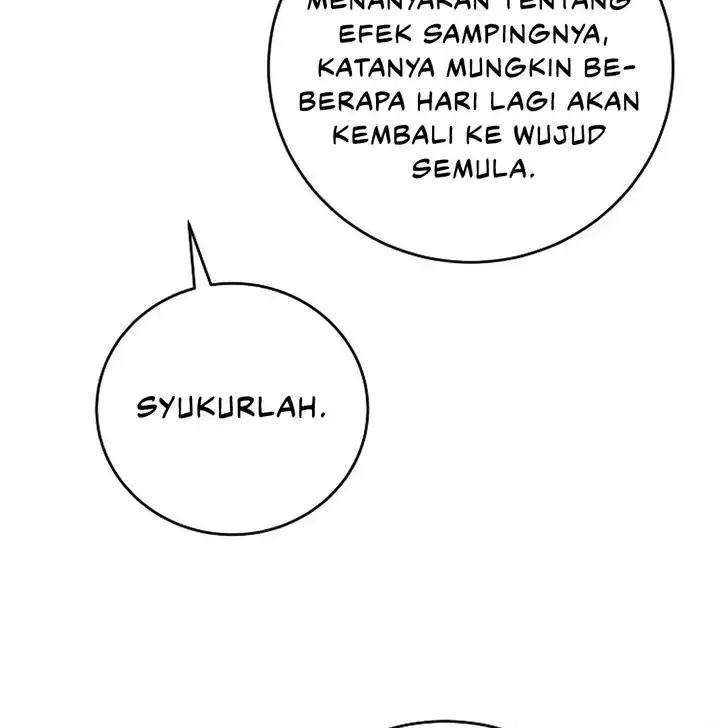 The Arranged Suitor Was the Kidnapper Chapter 18 - halaman 10