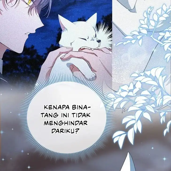 The Arranged Suitor Was the Kidnapper Chapter 18 - halaman 100