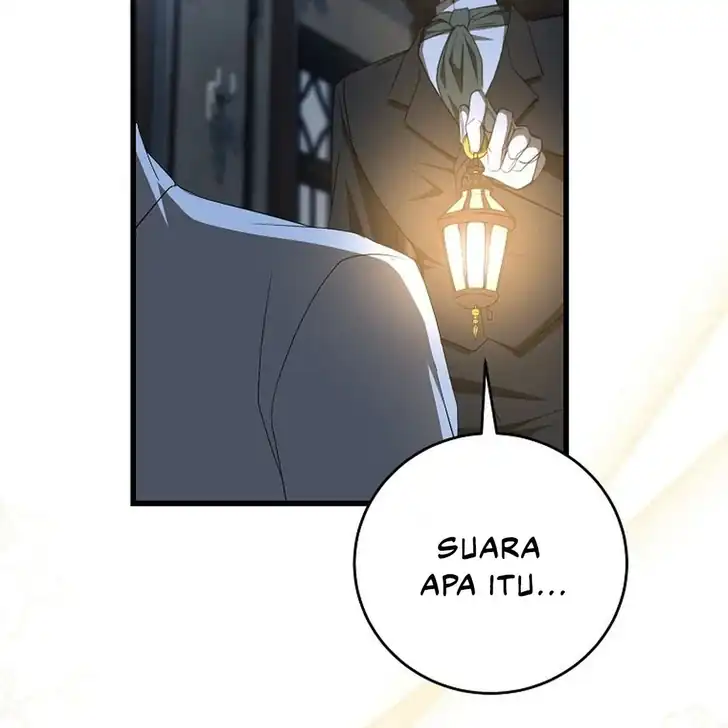 The Arranged Suitor Was the Kidnapper Chapter 18 - halaman 104