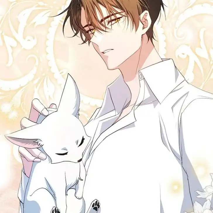The Arranged Suitor Was the Kidnapper Chapter 18 - halaman 106