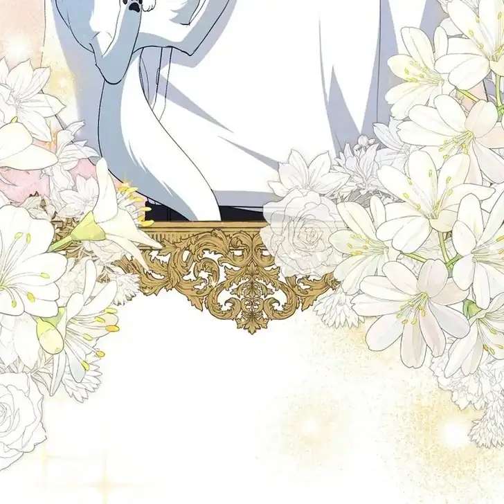 The Arranged Suitor Was the Kidnapper Chapter 18 - halaman 107