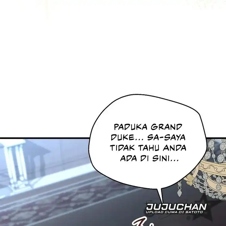 The Arranged Suitor Was the Kidnapper Chapter 18 - halaman 108