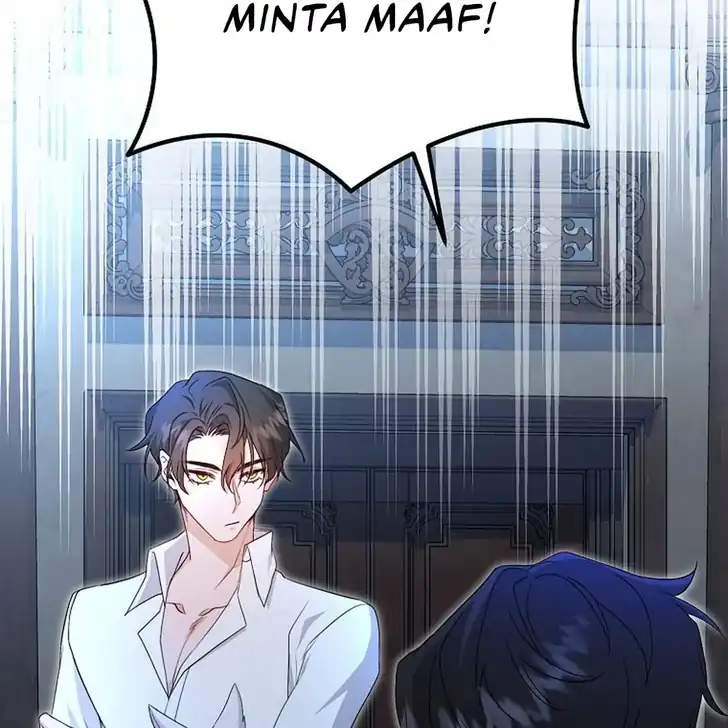 The Arranged Suitor Was the Kidnapper Chapter 18 - halaman 111