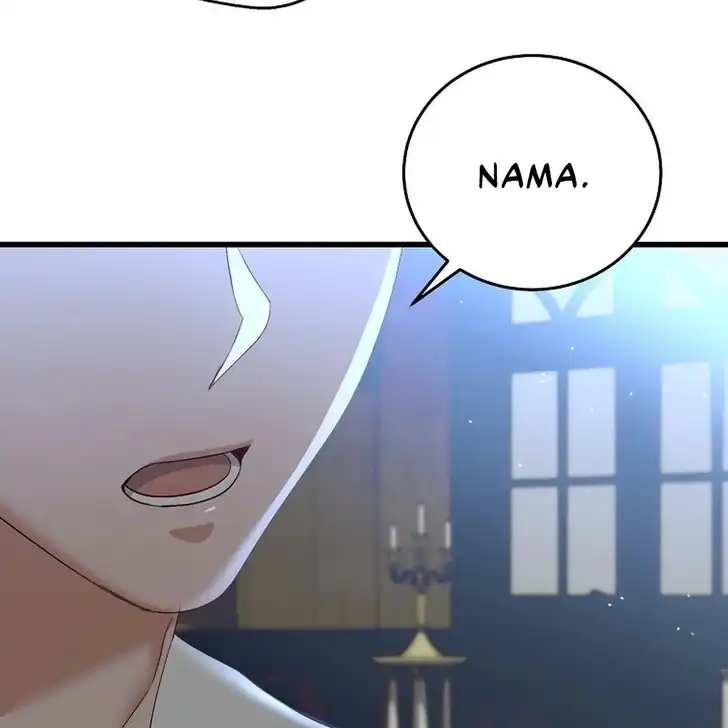 The Arranged Suitor Was the Kidnapper Chapter 18 - halaman 113