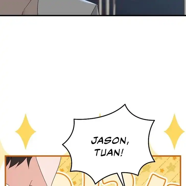 The Arranged Suitor Was the Kidnapper Chapter 18 - halaman 114