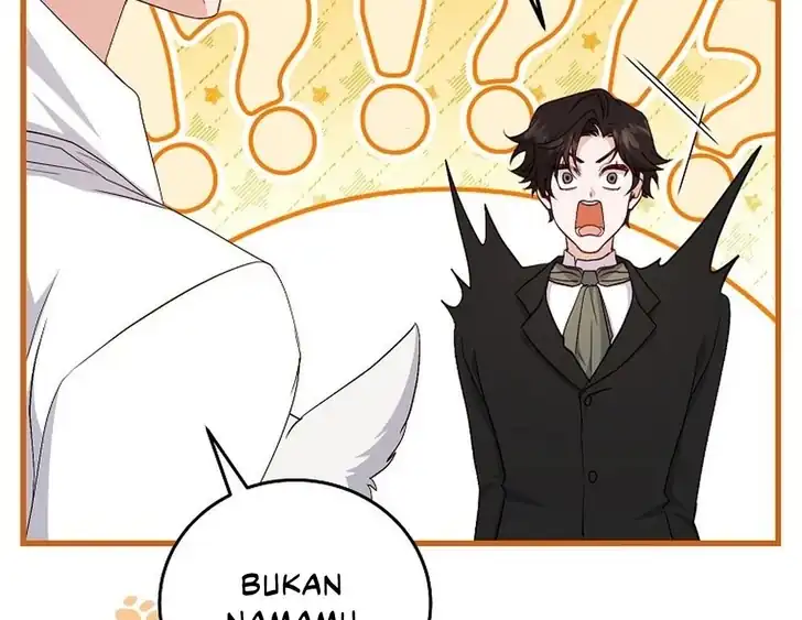 The Arranged Suitor Was the Kidnapper Chapter 18 - halaman 115