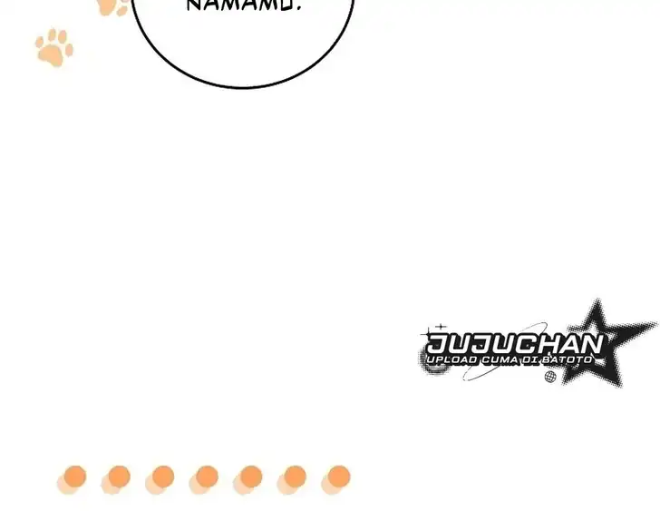 The Arranged Suitor Was the Kidnapper Chapter 18 - halaman 116