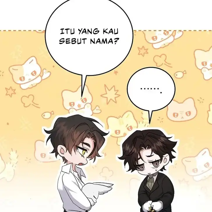 The Arranged Suitor Was the Kidnapper Chapter 18 - halaman 119