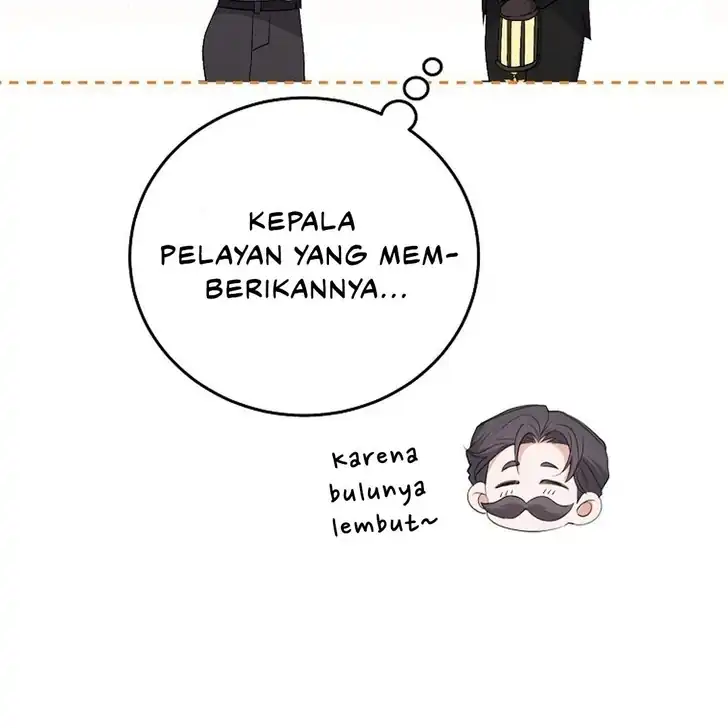 The Arranged Suitor Was the Kidnapper Chapter 18 - halaman 120