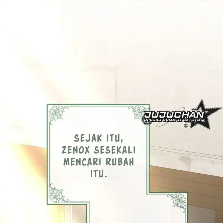 The Arranged Suitor Was the Kidnapper Chapter 18 - halaman 123