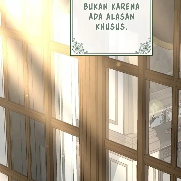 The Arranged Suitor Was the Kidnapper Chapter 18 - halaman 124