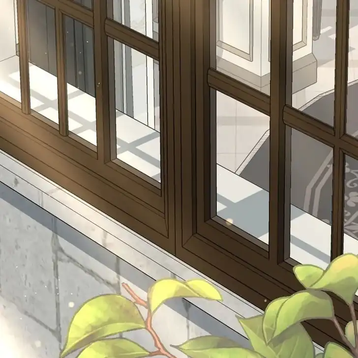 The Arranged Suitor Was the Kidnapper Chapter 18 - halaman 125