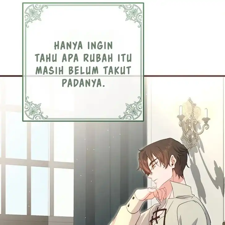 The Arranged Suitor Was the Kidnapper Chapter 18 - halaman 127