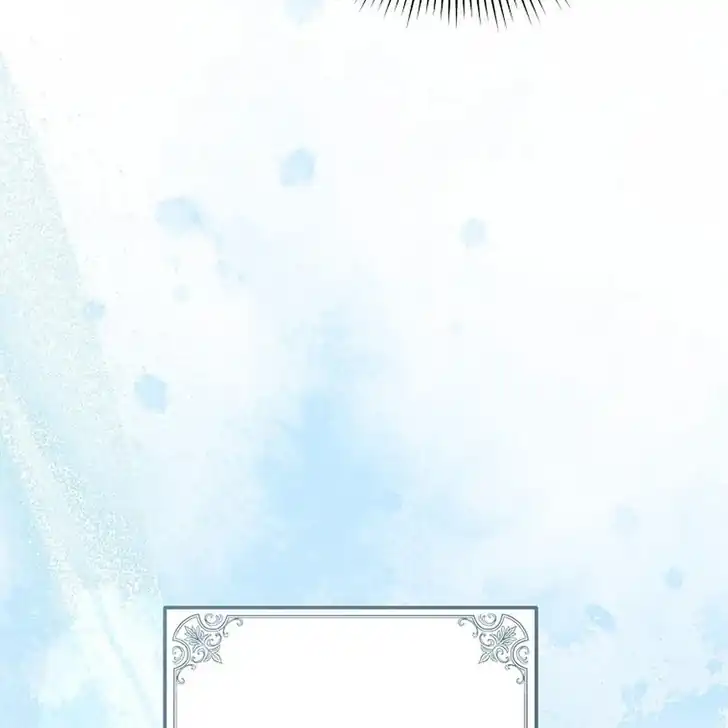 The Arranged Suitor Was the Kidnapper Chapter 18 - halaman 129