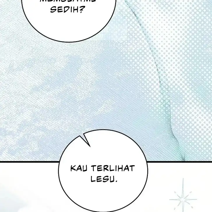 The Arranged Suitor Was the Kidnapper Chapter 18 - halaman 13