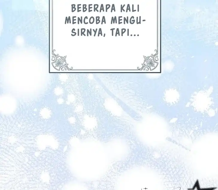 The Arranged Suitor Was the Kidnapper Chapter 18 - halaman 130