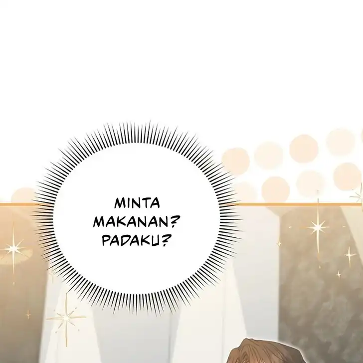 The Arranged Suitor Was the Kidnapper Chapter 18 - halaman 134