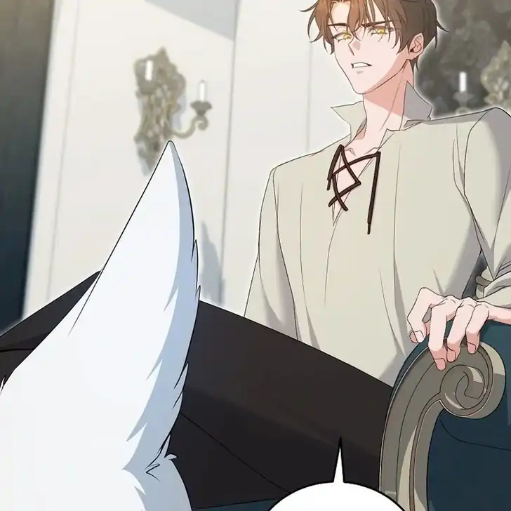 The Arranged Suitor Was the Kidnapper Chapter 18 - halaman 135