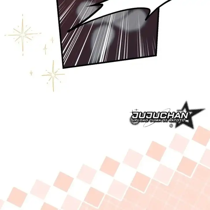The Arranged Suitor Was the Kidnapper Chapter 18 - halaman 138