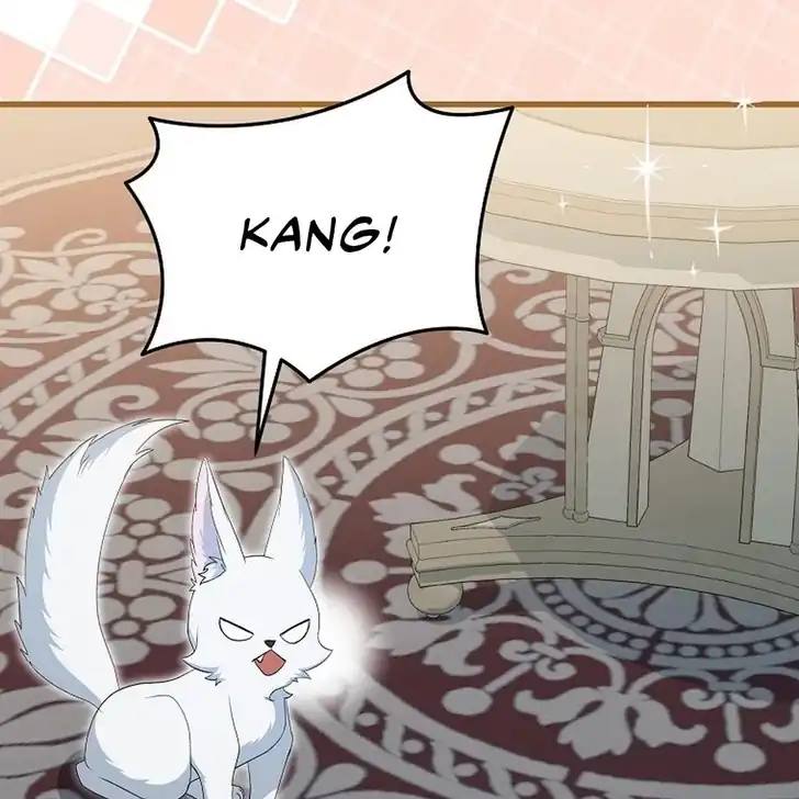 The Arranged Suitor Was the Kidnapper Chapter 18 - halaman 139
