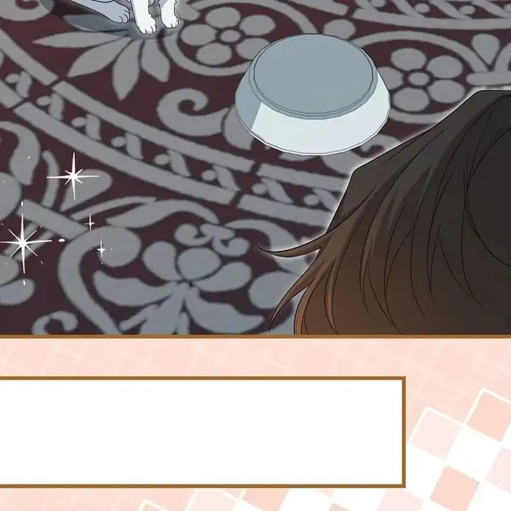 The Arranged Suitor Was the Kidnapper Chapter 18 - halaman 140